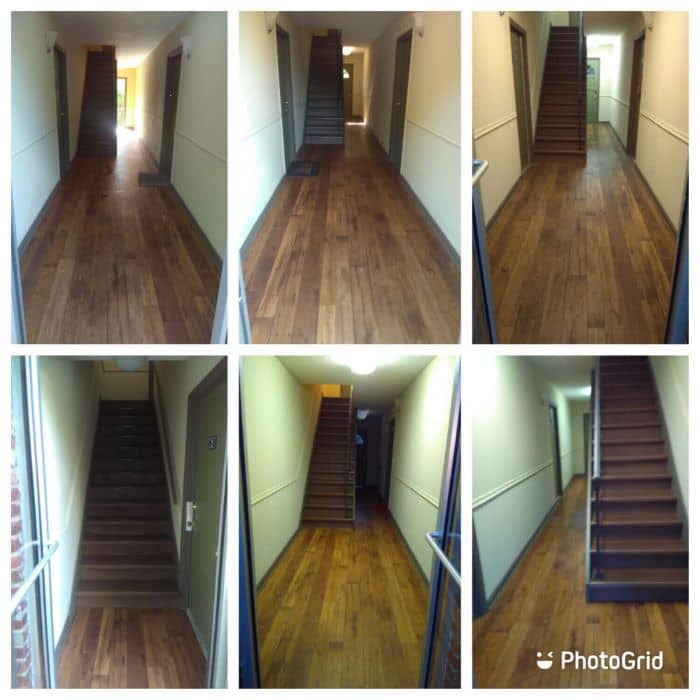Gallery Image 9