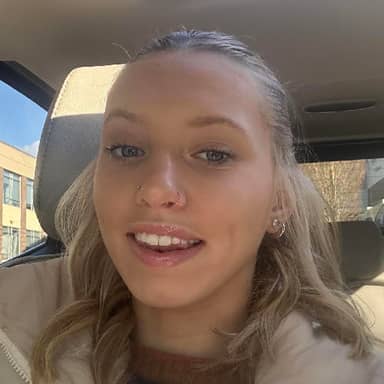 Emma P.