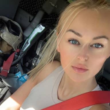 Felicia Boyes